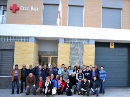 CURSO T. ADAPTADO 17-10-2012